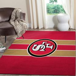 San Francisco Area Rug Living Room Rug Home Decor Floor Decor Area Rug Living Room Rug Home