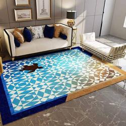 Dog 1 Dhcdhc Ld2809 Rug Living Room Rug Home Decor