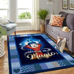 Dog 4 Dhcld0310At Rug Living Room Rug Home Decor