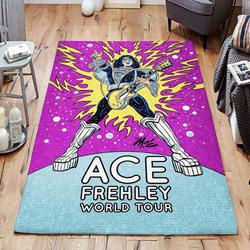 Dog 6 Dhcld0310At Rug Living Room Rug Home Decor