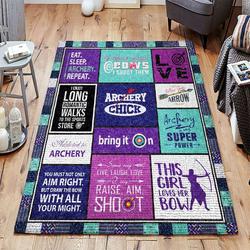 Dog 7 Dhcld0310At Rug Living Room Rug Home Decor