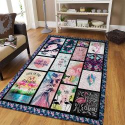 Dog 8 Dhcld0310At Rug Living Room Rug Home Decor