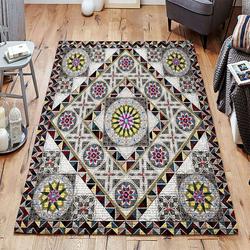 Dog 9 Dhcld0310At Rug Living Room Rug Home Decor