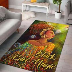 Dog And Moon 12 Dhcld0310At Rug Living Room Rug Home Decor
