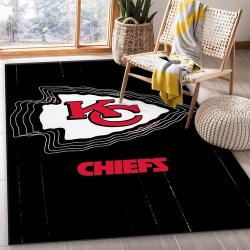 Dog And Moon 13 Dhcld0310At Rug Living Room Rug Home Decor