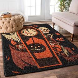 Dog And Moon 5 Dhcld0310At Rug Living Room Rug Home Decor