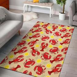 Dog And Moon 7 Dhcld0310At Rug Living Room Rug Home Decor