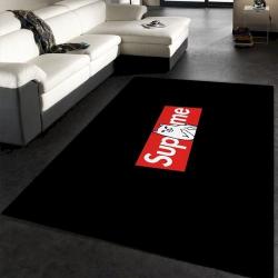 Dog And Moon Dhcld0310At Rug Living Room Rug Home Decor