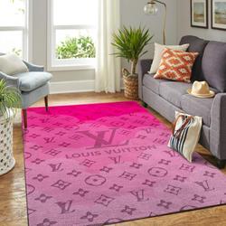 Dog Area Rug Living Room Rug Home Decorpatience Pd190827 Ofd