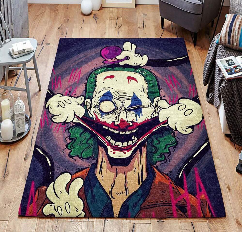 Dog Dhc160935Mdr Rug Living Room Rug Home Decor