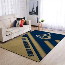 Dog Foot Print Carpet Rug Living Room Rug Home Decor Floor Area Rug Living Room Rug Home Decor Home Decor Bedroom Living Room Decor