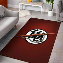 Dog Home Area Rug Living Room Rug Home Decor Carpets