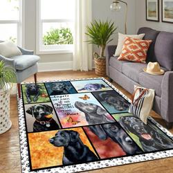 Dog Mk Carpet Area Rug Living Room Rug Home Decor Home Decor Bedroom Living Room