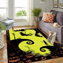 Dog Paw Print Arealiving I Love Dogs Carpet Golden Retriever Carpet Husky Carpet Boxer Carpet Pitbull Carpet Dachshund Carpet Living Rug Area