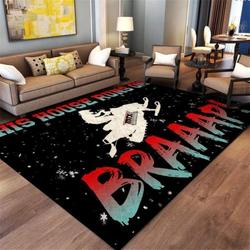 Dog Qn200815M Rug Living Room Rug Home Decor