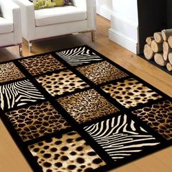 Dogs Day Out Dhc1610077M Rug Living Room Rug Home Decor