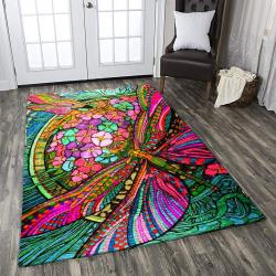 Dollar Area Rug Living Room Rug Home Decor Carpet