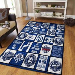 Dollar Rug Modern Rug Living Room Rug Area Floor Rugspopular Area Rug Avenger Rug Dollar Modern Area