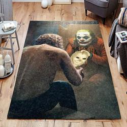Dolphin Nn030930M Rug Living Room Rug Home Decor