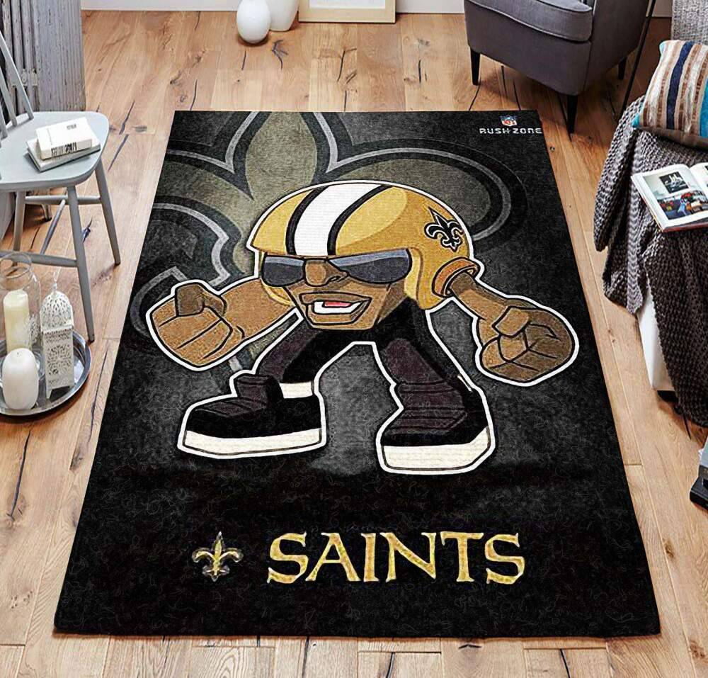 Dolphin Nt220815R Rug Living Room Rug Home Decor