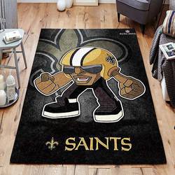 Dolphin Nt220815R Rug Living Room Rug Home Decor