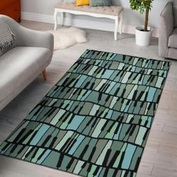 Custom 4 Dhcld0510Mt Rug Living Room Rug Home Decor