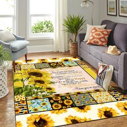Dont Be Cruelmusic Art For Fans Area Rug Living Room Rug Home Decor Living Room Carpet Floor Decor