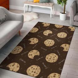 Dragon 5 Dhcdhc Ld2809 Rug Living Room Rug Home Decor