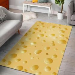 Dragon And Human Dhcld0310At Rug Living Room Rug Home Decor