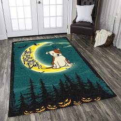 Dragon And Rose Dhc060938M Rug Living Room Rug Home Decor