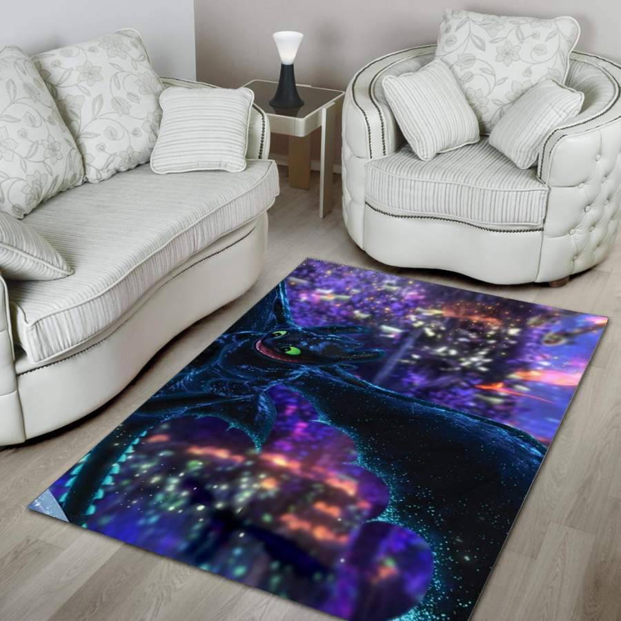 Dragon Area Rug Living Room Rug Home Decor 02422 Home Decor Bedroom Living Room Decor