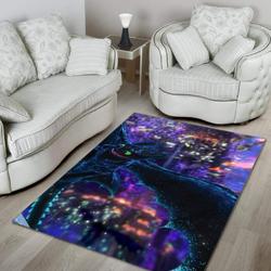 Dragon Area Rug Living Room Rug Home Decor 02422 Home Decor Bedroom Living Room Decor
