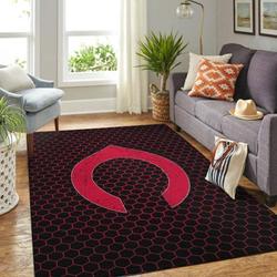 Dragon Ball Shenron Carpetliving Arealiving Bed Home Decor Area Rug Living Room