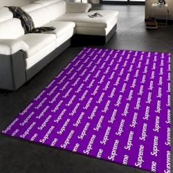 Dragon Ball Sngk 24 Dhcld2809 Rug Living Room Rug Home Decor