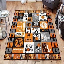Dragon Ball Sngk 6 Dhcld2809 Rug Living Room Rug Home Decor