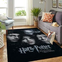 Dragon Book Quilt Mk Carpet Area Rug Living Room Rug Home Decor Home Decor Bedroom Living Room