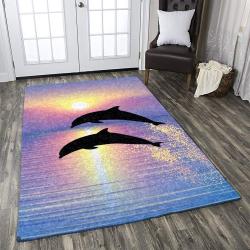 Dragon Dhc150829M Rug Living Room Rug Home Decor