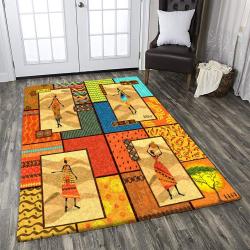 Dragon Dhc230918M Rug Living Room Rug Home Decor