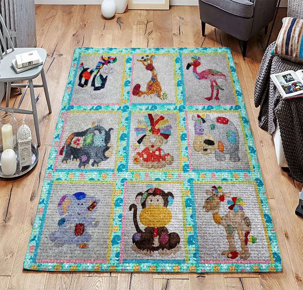 Dragon Dhc260713 Rug Living Room Rug Home Decor