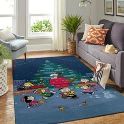 Dragon Light Fury Carpet Floor Area Rug Living Room Rug Home Decorhome Decorbedroom Living Room Decor