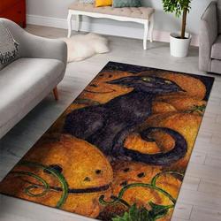 Dragonfly 13 Dhcdhc Ld2809 Rug Living Room Rug Home Decor