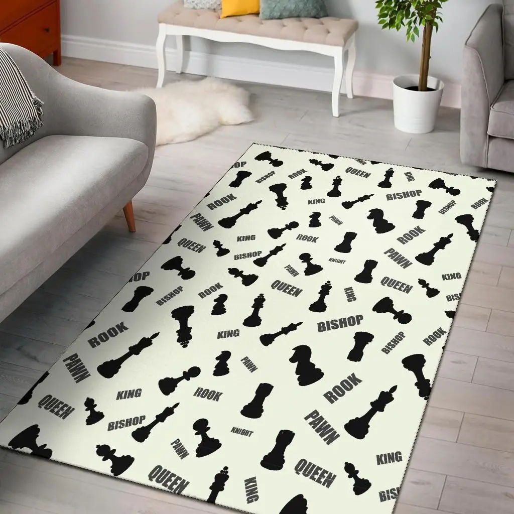 Dragonfly Bl160819R Rug Living Room Rug Home Decor