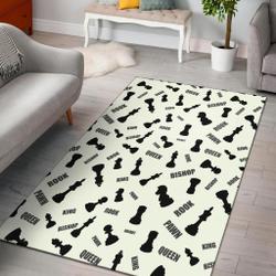 Dragonfly Bl160819R Rug Living Room Rug Home Decor