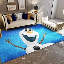 Dragonfly Bt0609049R Rug Living Room Rug Home Decor