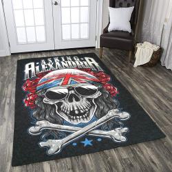 Dragonfly Bt120819A Rug Living Room Rug Home Decor