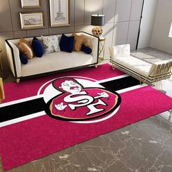Dragonfly Bt160820R Rug Living Room Rug Home Decor