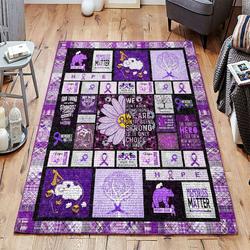 Dragonfly Bt2907032 Rug Living Room Rug Home Decor
