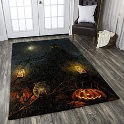 Dragonfly Dance Dhc100809 Rug Living Room Rug Home Decor