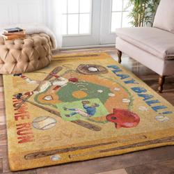 Dragonfly Dhc060818M Rug Living Room Rug Home Decor