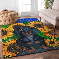 Dragonfly Dhc060940M Rug Living Room Rug Home Decor